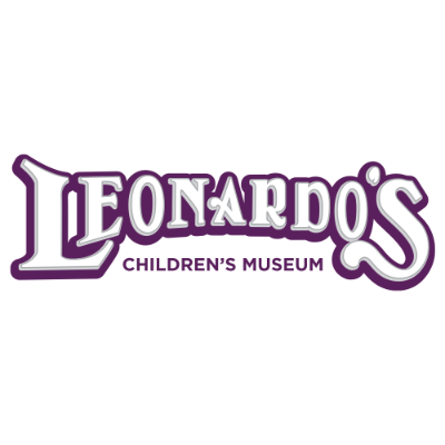 Enid Arts and Sciences Foundation