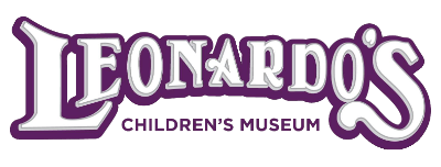 Enid Arts and Sciences Foundation