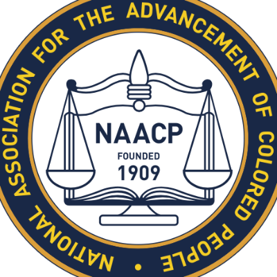 #3255 Racine National Association for the Advancement of Colored People