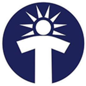 First Congregational Church of Webster Groves