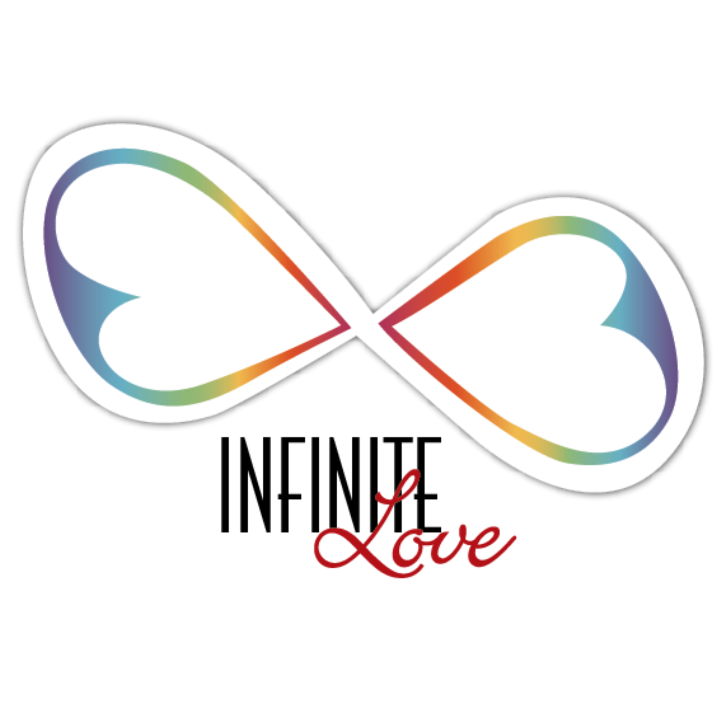 Infinite Love