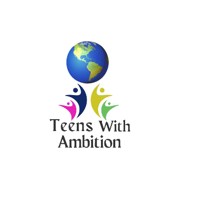 TEENS WITH AMBITION