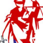 American Lawyers Alliance