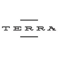 American Lawyers Alliance