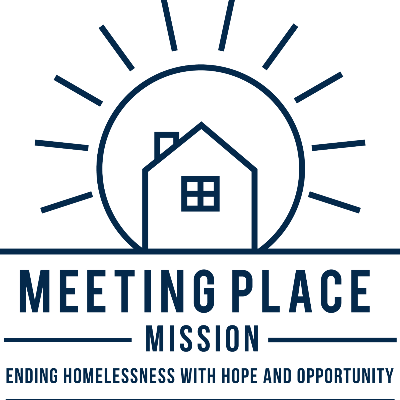 Meeting Place Mission