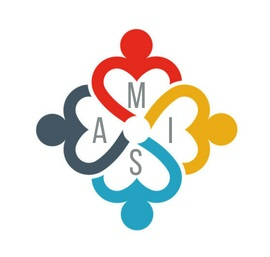 Amicale Interculturelle de Sept-Îles 