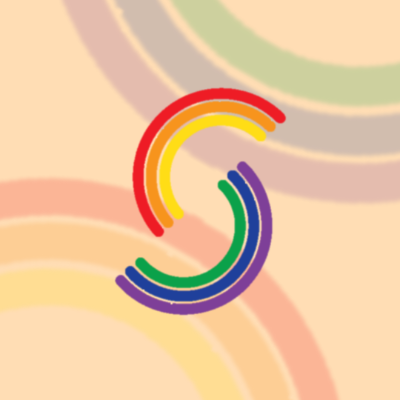 Fierté Sudbury Pride