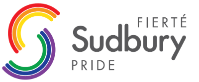 Fierté Sudbury Pride