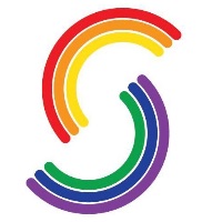 Fierté Sudbury Pride