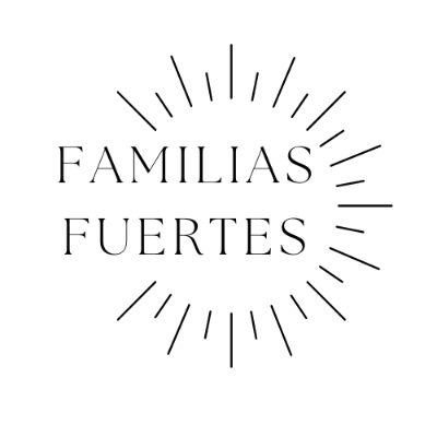 Familias Fuertes