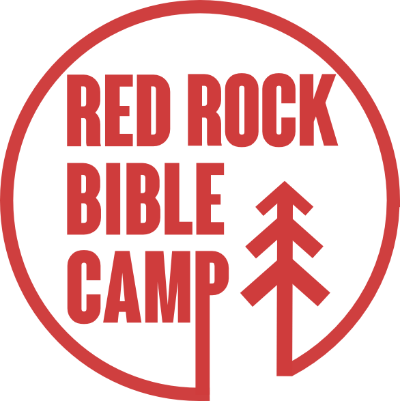 Red Rock Bible Camp Inc.
