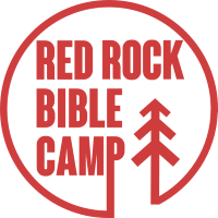 Red Rock Bible Camp Inc.