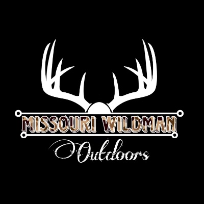 Missouri Wildman Outdoors