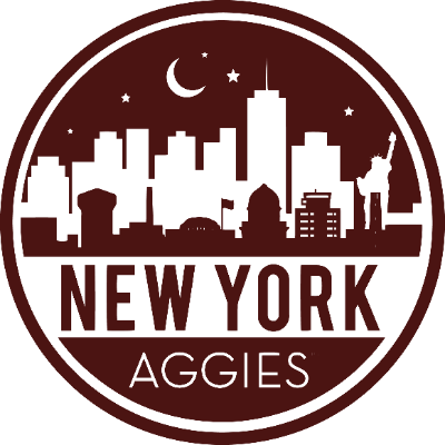 New York Aggies