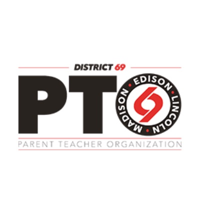 District 69 PTO