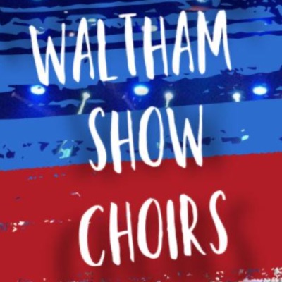 Waltham Choral Parents Association