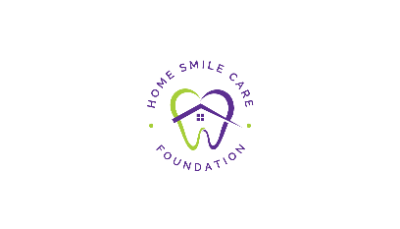 Home Smile Care Foundation
