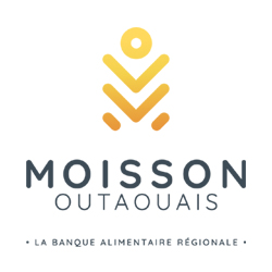 Moisson Outaouais