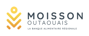 Moisson Outaouais