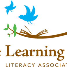 The Learning Centre Literacy Association