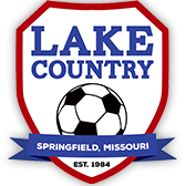 Lake Country Soccer, Inc.
