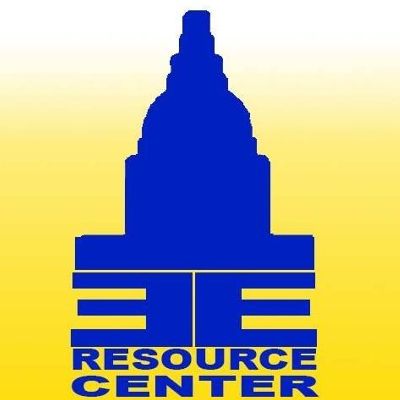 The East End Resource Center