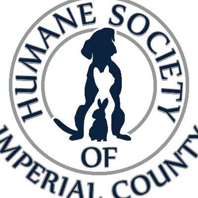 Humane Society of Imperial County