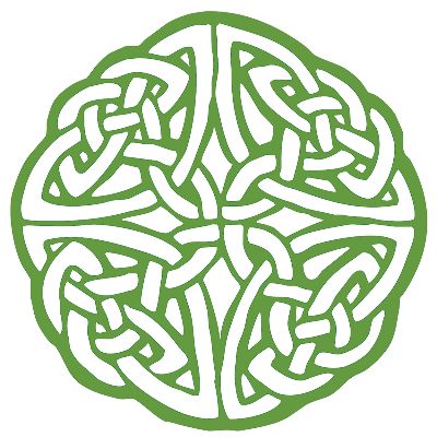 Irish Community Services