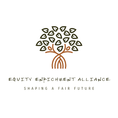 Equity Enrichment Alliance Corp