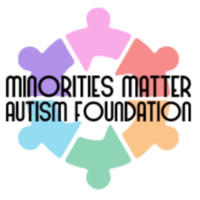 Minorities Matter Autism Foundation