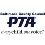 PTA Council of Baltimore County, Inc.