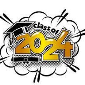 Arundel High Class of 2024 After Prom