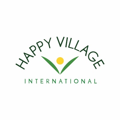 Happy Village International