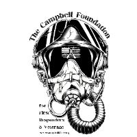 The Campbell Foundation for First Responders and Veterans