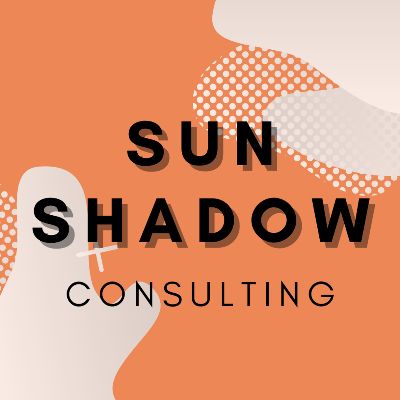 Sun Shadow Consulting
