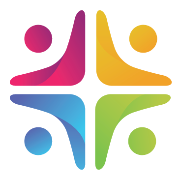 Our Community Circle Inc.