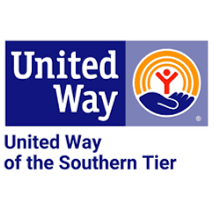 United Way of the Southern Tier-