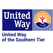 United Way of the Southern Tier-