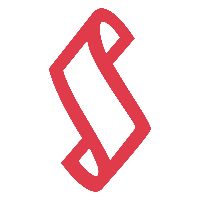 Spencer Cable Access, Inc.