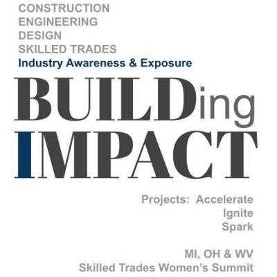 BUILD INITIATIVE