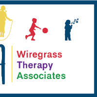 Wiregrass Therapy Associates