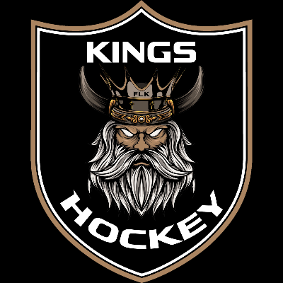 Florida Kings Hockey Club, Inc.