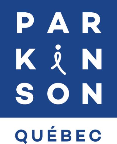 Parkinson Québec
