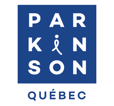 Parkinson Québec