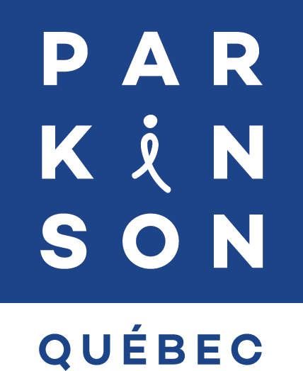 Parkinson Québec