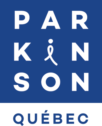 Parkinson Québec