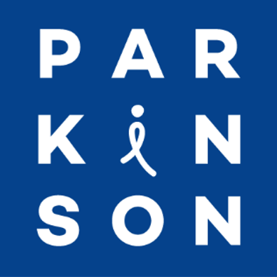 Parkinson Québec