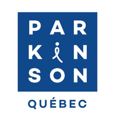 Parkinson Québec
