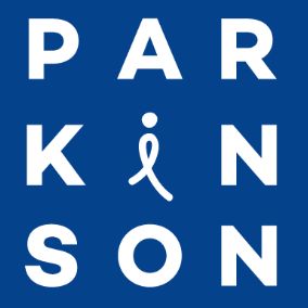 Parkinson Québec