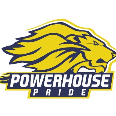 Mooresville PowerHouse Athletics